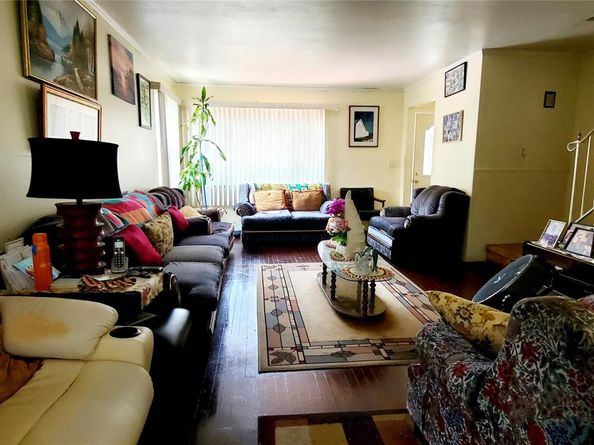 109-49 176, Jamaica NY 11433