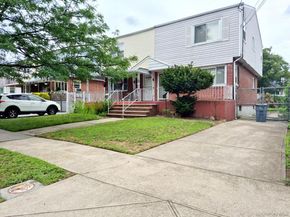 109-49 176, Jamaica NY 11433