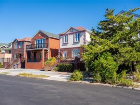 289 Exeter Street, Brooklyn NY 11235