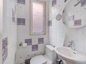 289 Exeter Street, Brooklyn NY 11235