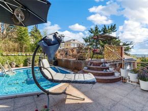 289 Exeter Street, Brooklyn NY 11235