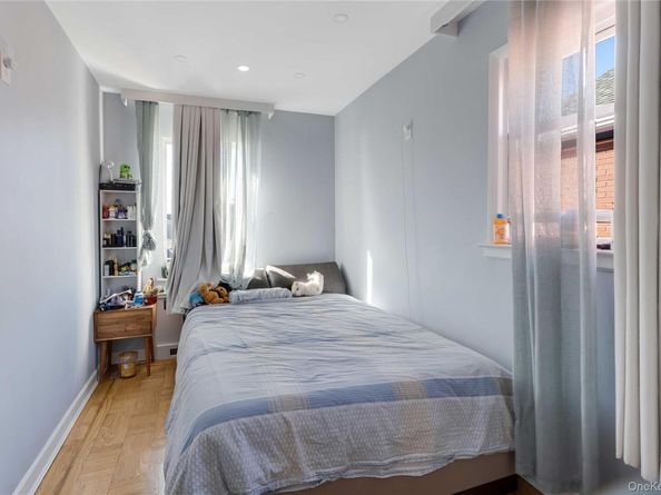 289 Exeter Street, Brooklyn NY 11235