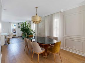 289 Exeter Street, Brooklyn NY 11235