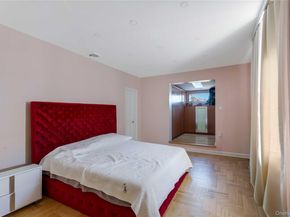 289 Exeter Street, Brooklyn NY 11235