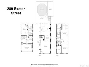289 Exeter Street, Brooklyn NY 11235