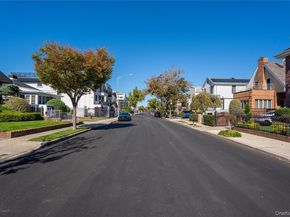 289 Exeter Street, Brooklyn NY 11235