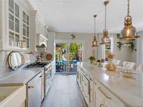 289 Exeter Street, Brooklyn NY 11235