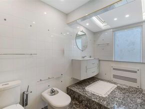 289 Exeter Street, Brooklyn NY 11235