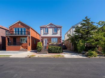 289 Exeter Street