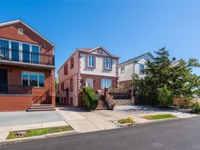289 Exeter Street, Brooklyn NY 11235