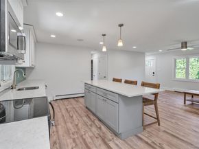 35 Suffolk Road, Hampton Bays NY 11946