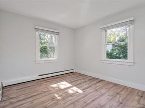 35 Suffolk Road, Hampton Bays NY 11946