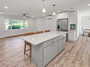 35 Suffolk Road, Hampton Bays NY 11946