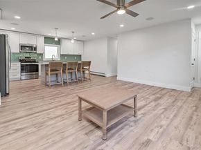 35 Suffolk Road, Hampton Bays NY 11946