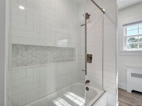 35 Suffolk Road, Hampton Bays NY 11946