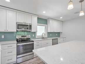 35 Suffolk Road, Hampton Bays NY 11946