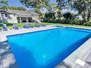 35 Suffolk Road, Hampton Bays NY 11946