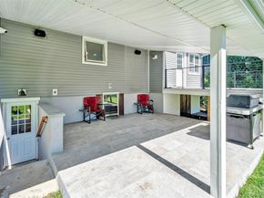 35 Suffolk Road, Hampton Bays NY 11946