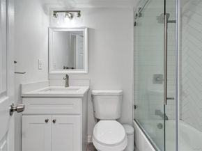 35 Suffolk Road, Hampton Bays NY 11946