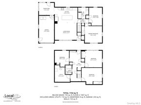 35 Suffolk Road, Hampton Bays NY 11946