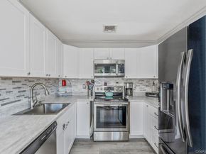 32 Pine Tree Drive, Shirley NY 11967
