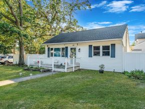 32 Pine Tree Drive, Shirley NY 11967