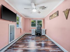 32 Pine Tree Drive, Shirley NY 11967