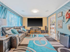 32 Pine Tree Drive, Shirley NY 11967