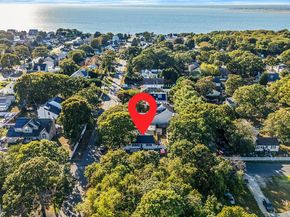 32 Pine Tree Drive, Shirley NY 11967