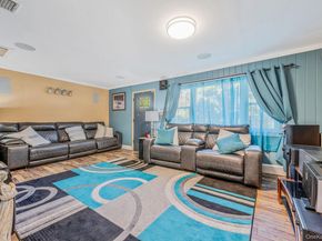 32 Pine Tree Drive, Shirley NY 11967