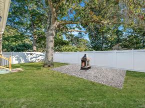32 Pine Tree Drive, Shirley NY 11967
