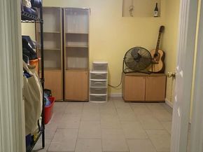4211 108th Street 1A, Corona NY 11368