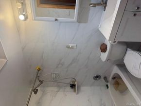 4211 108th Street 1A, Corona NY 11368