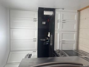 4211 108th Street 1A, Corona NY 11368