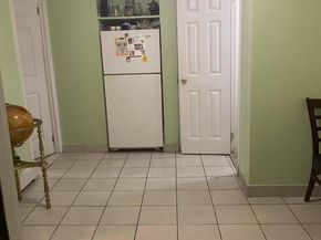 4211 108th Street 1A, Corona NY 11368