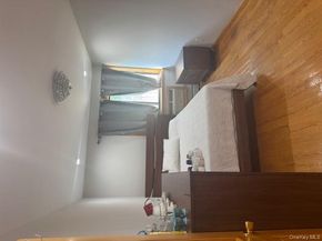 4211 108th Street 1A, Corona NY 11368