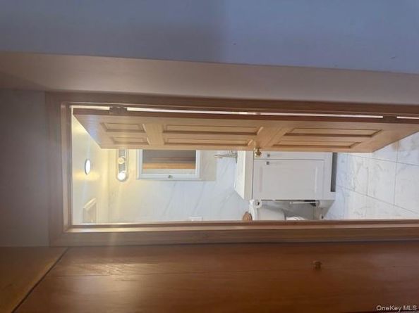 4211 108th Street 1A, Corona NY 11368