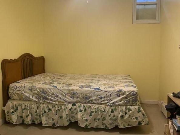 4211 108th Street 1A, Corona NY 11368