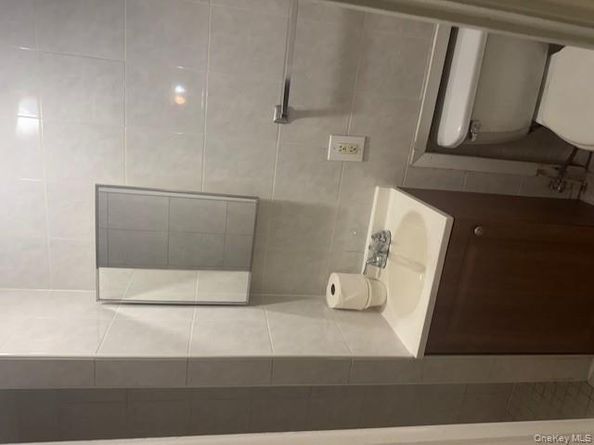 4211 108th Street 1A, Corona NY 11368