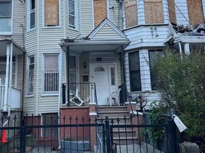 2765 Creston Avenue, Bronx NY 10468