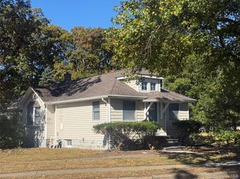 56 Heisser Lane