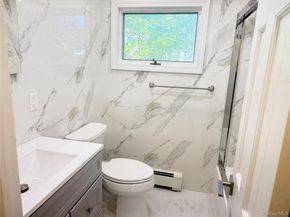 56 Heisser Lane, Farmingdale NY 11735