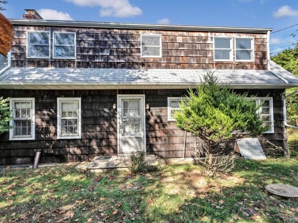 485 N Sea Mecox Road, Southampton NY 11968