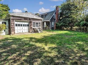 485 N Sea Mecox Road, Southampton NY 11968