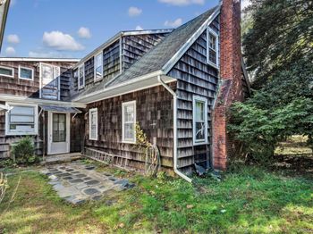 485 N Sea Mecox Road