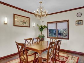 300 Ellen Place, Jericho NY 11753