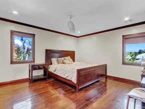 300 Ellen Place, Jericho NY 11753