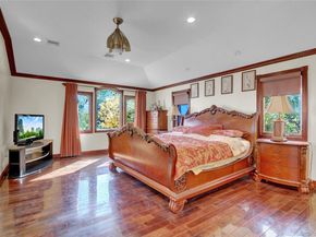 300 Ellen Place, Jericho NY 11753