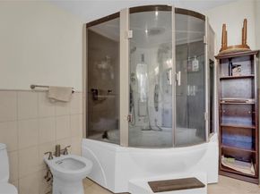 300 Ellen Place, Jericho NY 11753