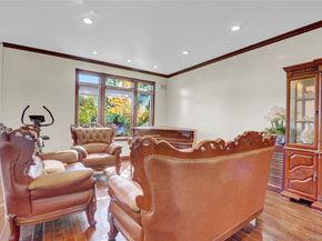 300 Ellen Place, Jericho NY 11753